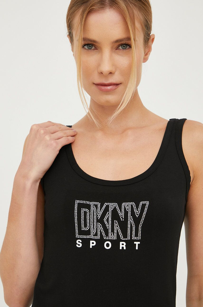 DKNY Obleka - Pepit.si