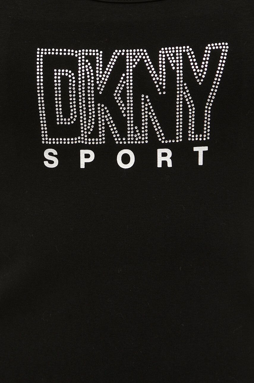 DKNY Obleka - Pepit.si