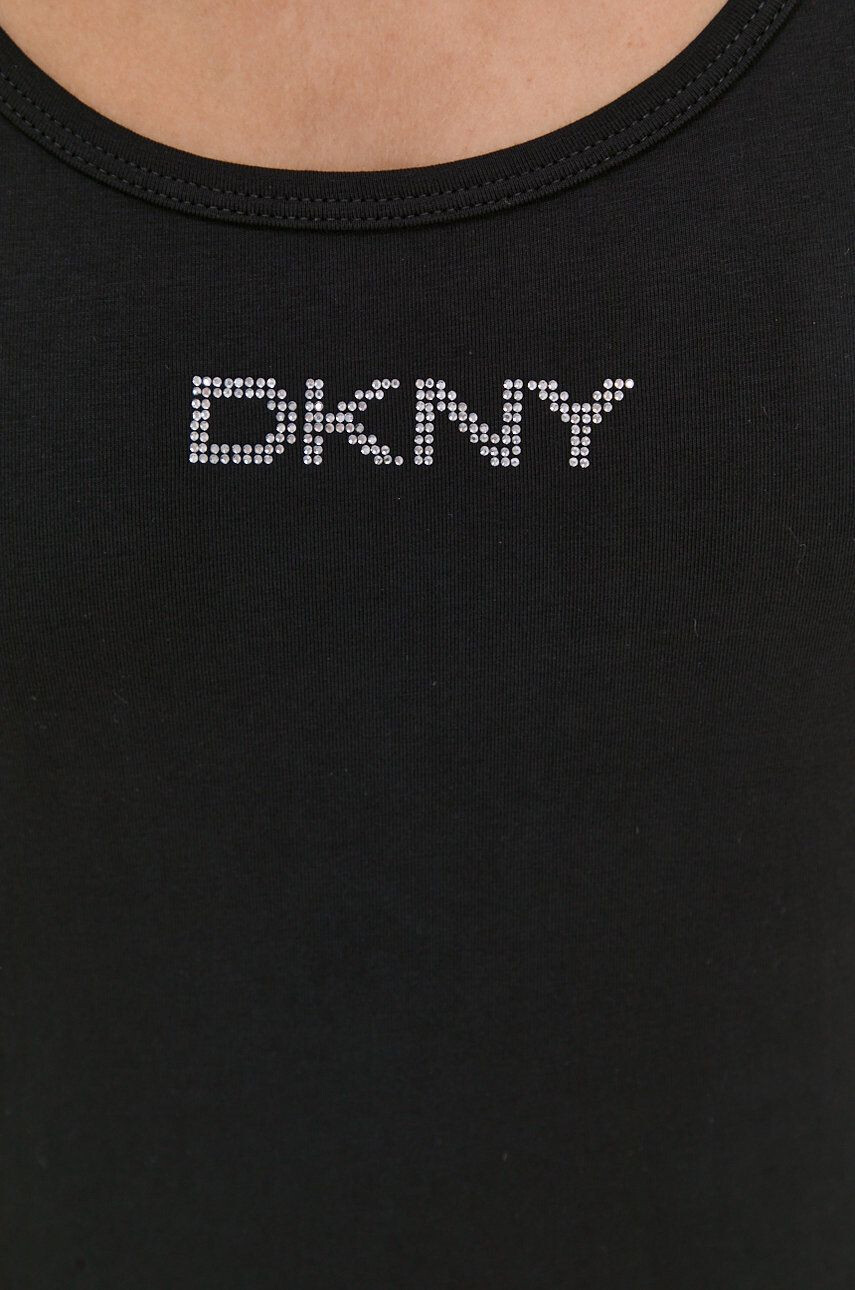 DKNY Obleka - Pepit.si