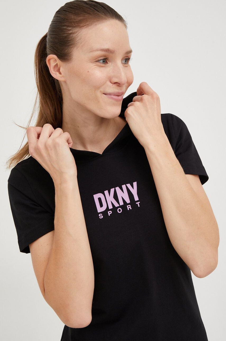 DKNY Obleka - Pepit.si