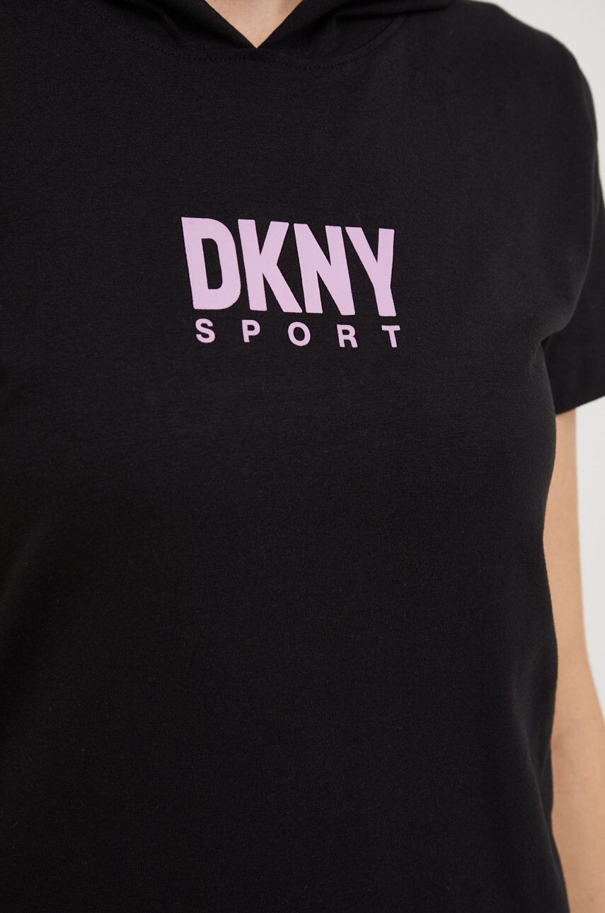 DKNY Obleka - Pepit.si