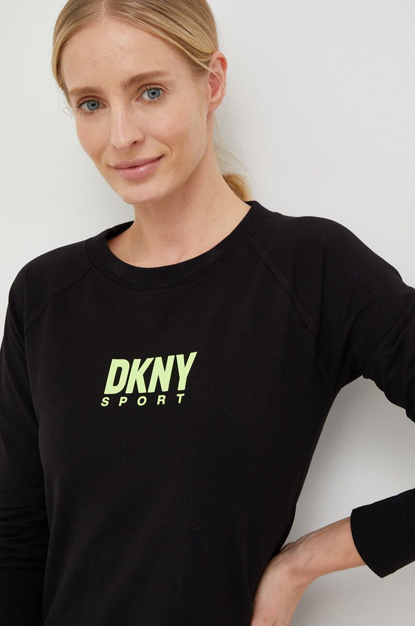 DKNY Obleka - Pepit.si