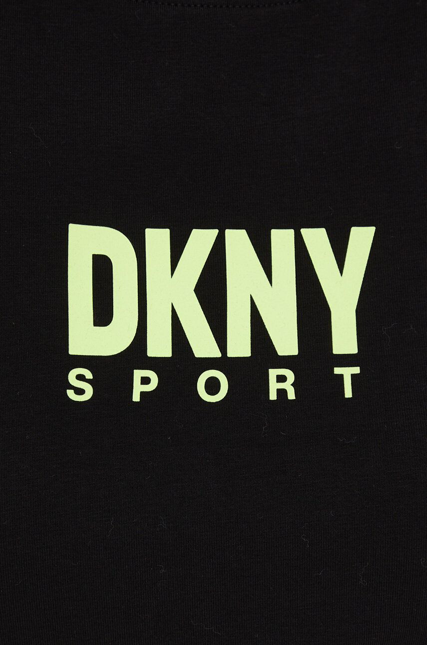 DKNY Obleka - Pepit.si