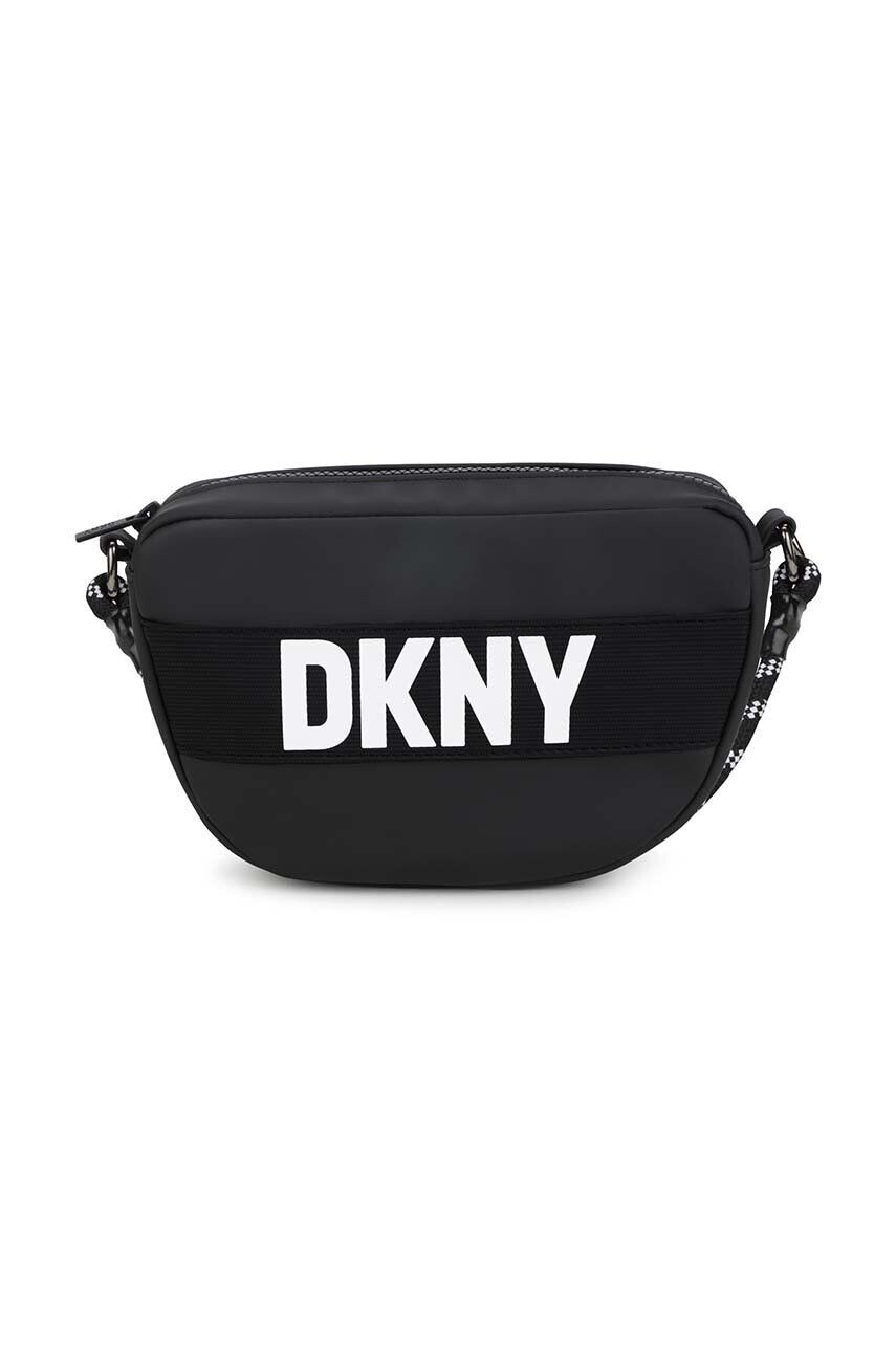 DKNY Otroška torbica - Pepit.si