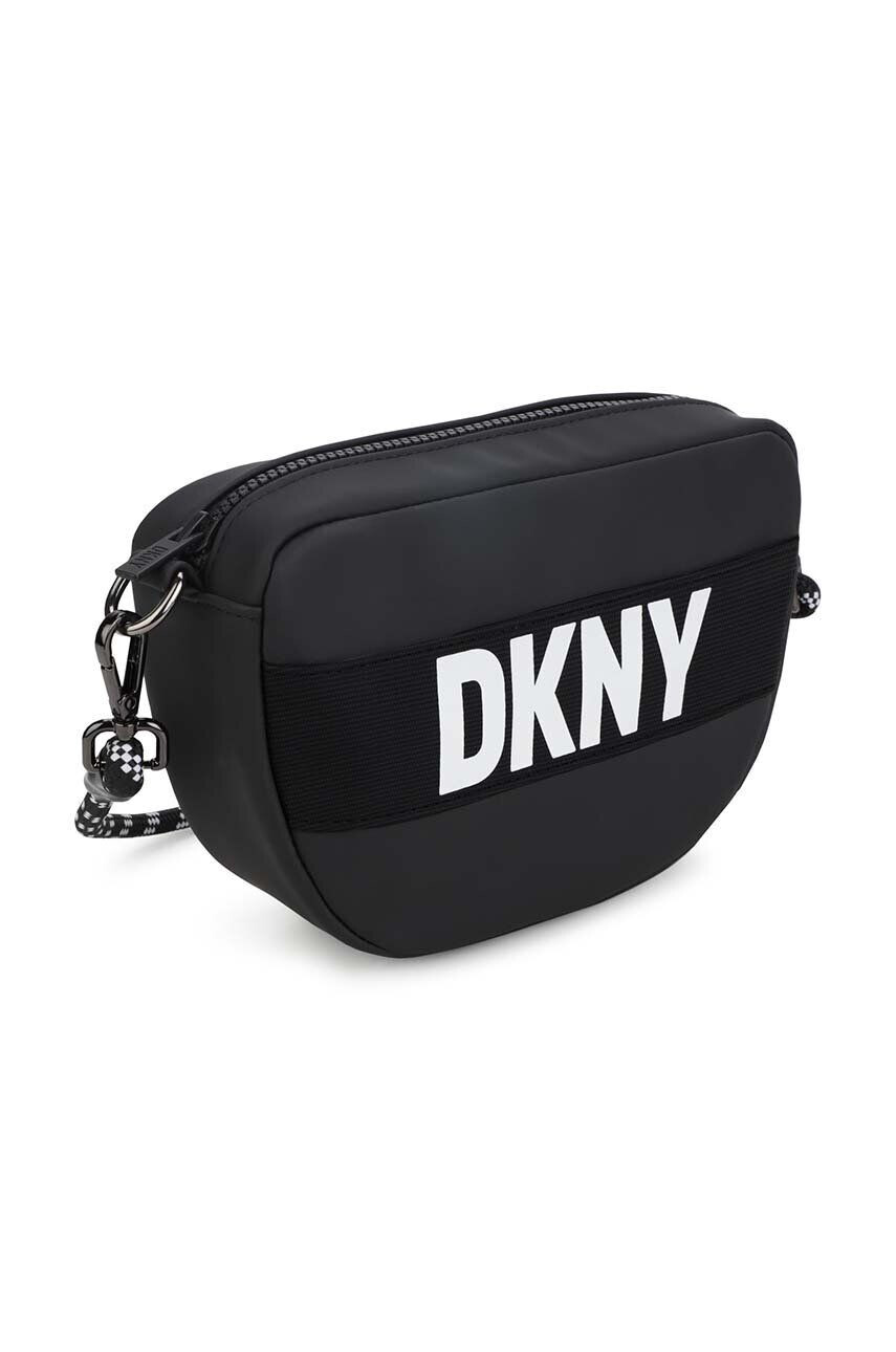 DKNY Otroška torbica - Pepit.si