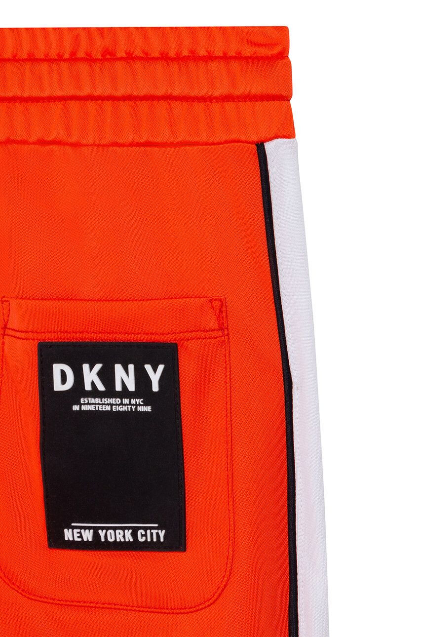 DKNY otroške hlače - Pepit.si