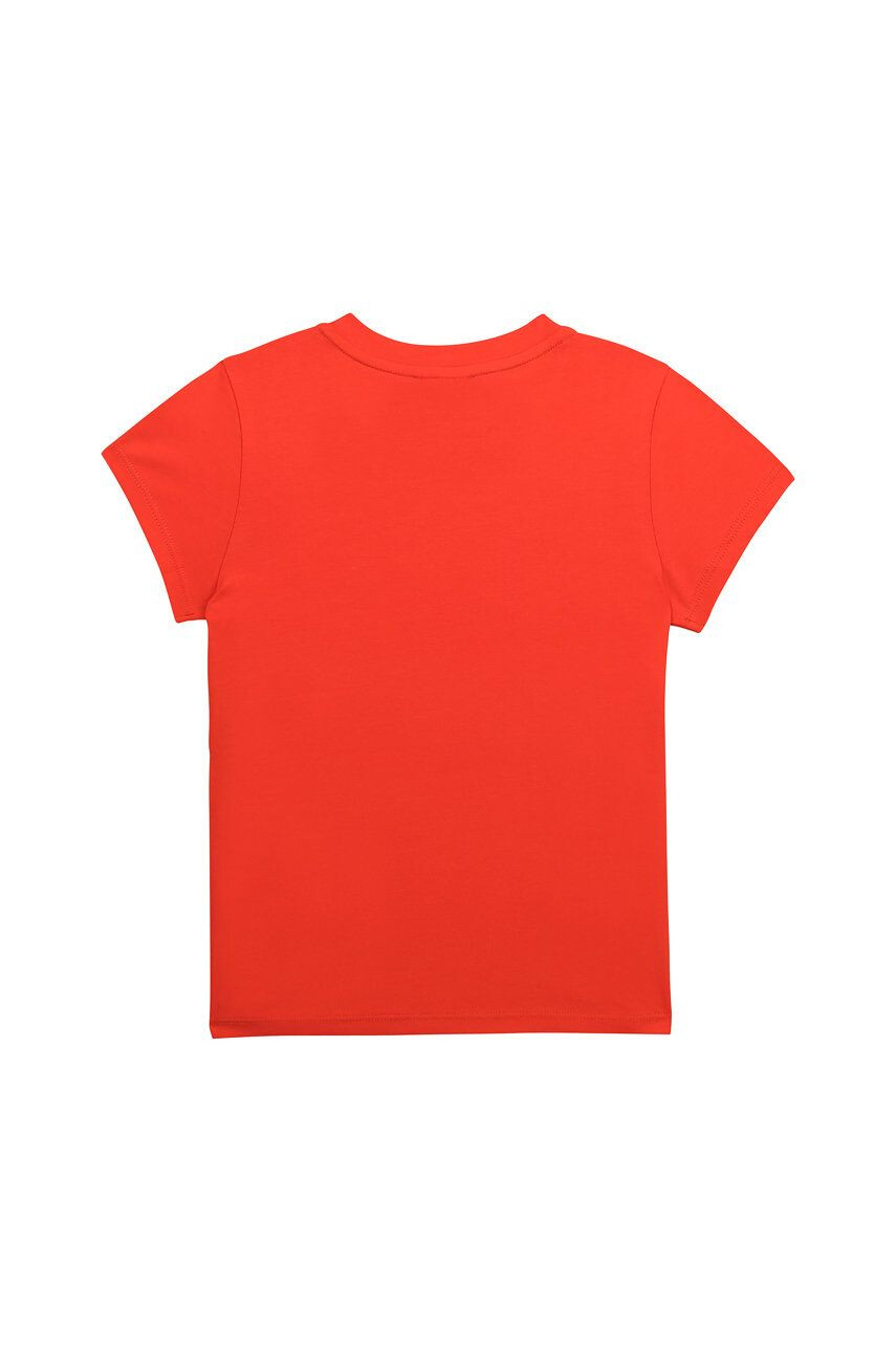 DKNY otroški t-shirt 156-162 cm - Pepit.si