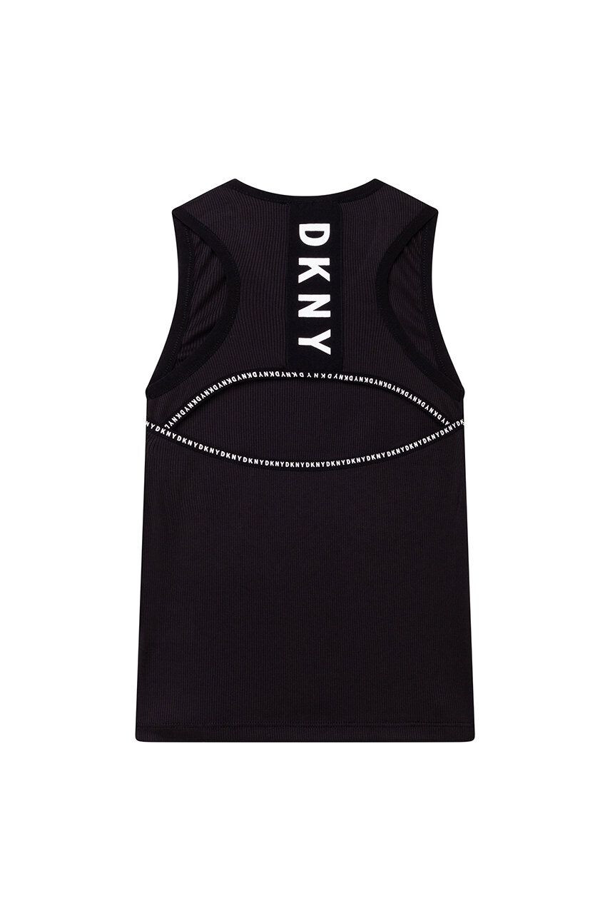 DKNY Otroški top - Pepit.si