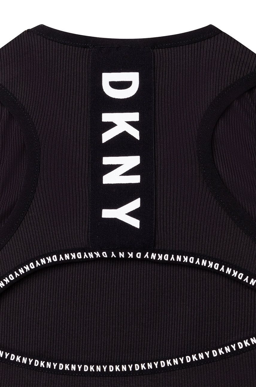 DKNY Otroški top - Pepit.si