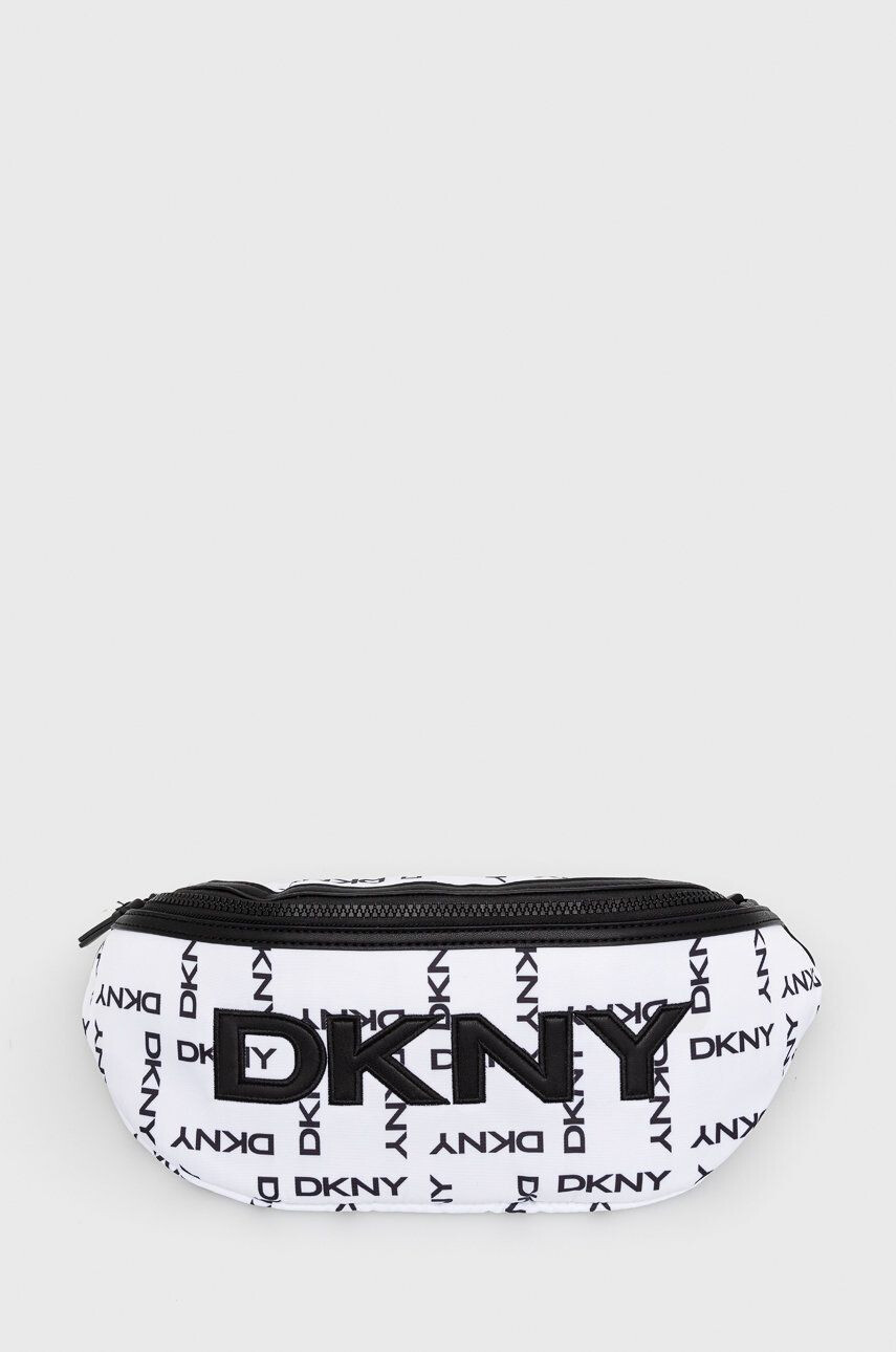 DKNY Pasna torbica - Pepit.si