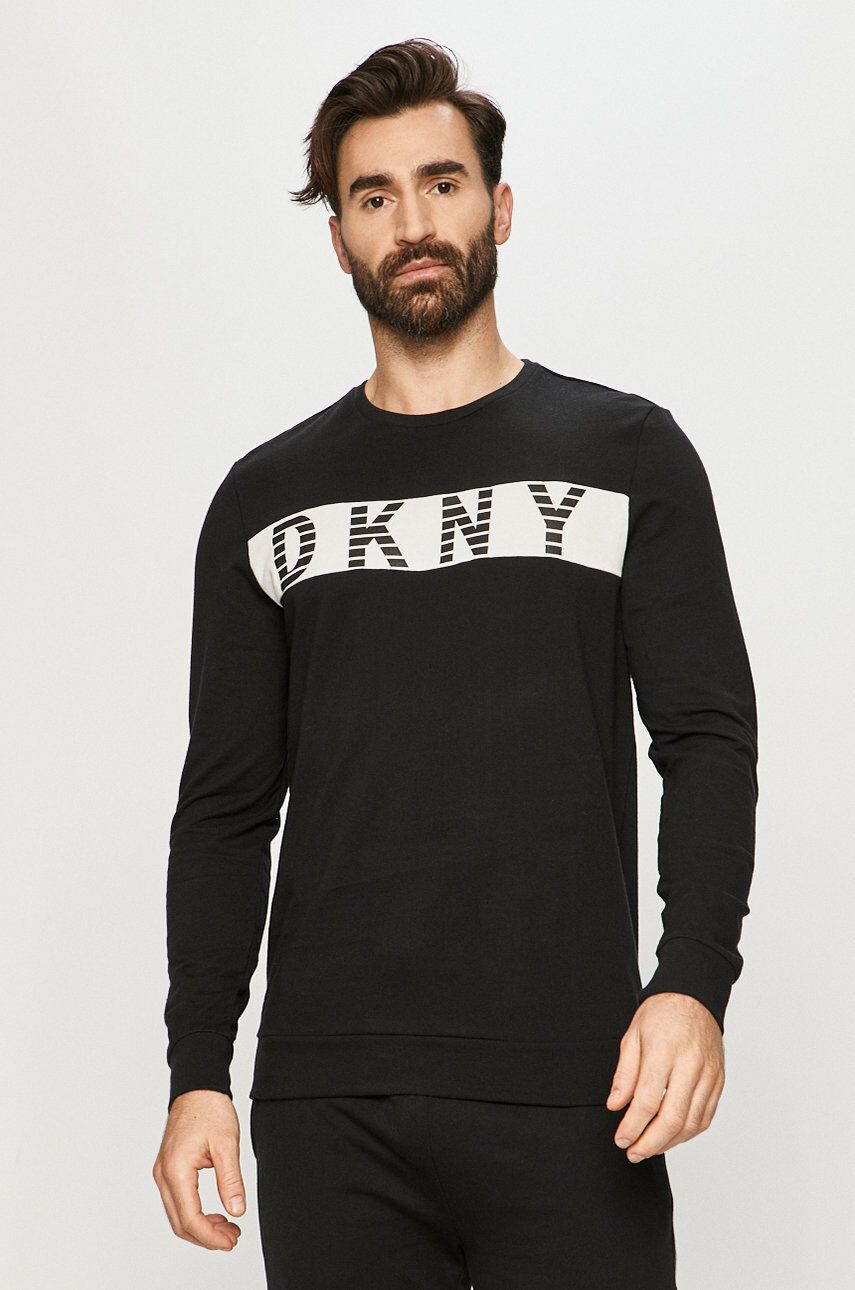 DKNY Pižama - Pepit.si