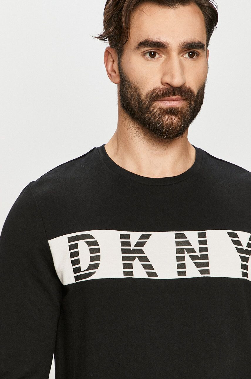 DKNY Pižama - Pepit.si