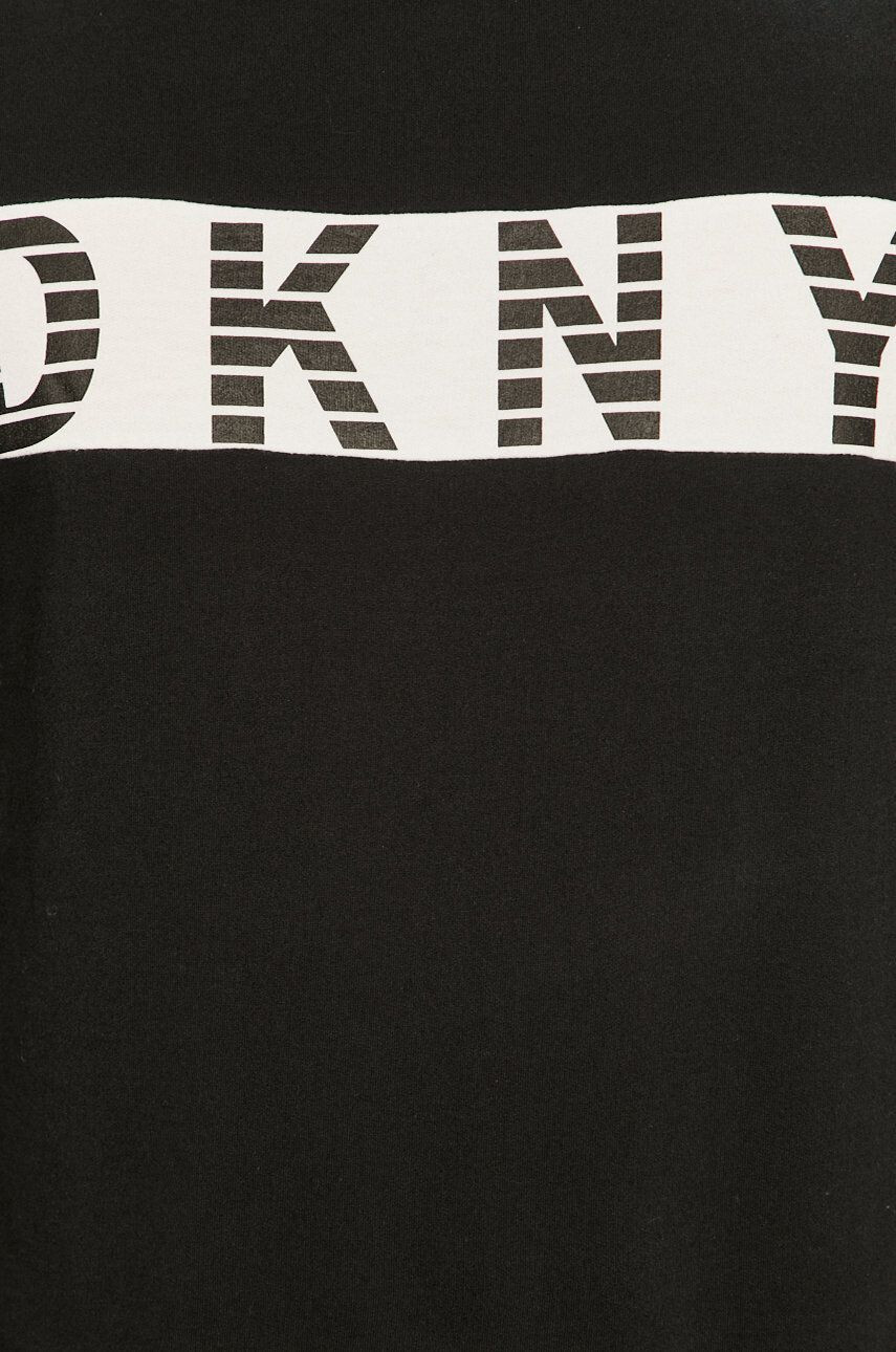 DKNY Pižama - Pepit.si