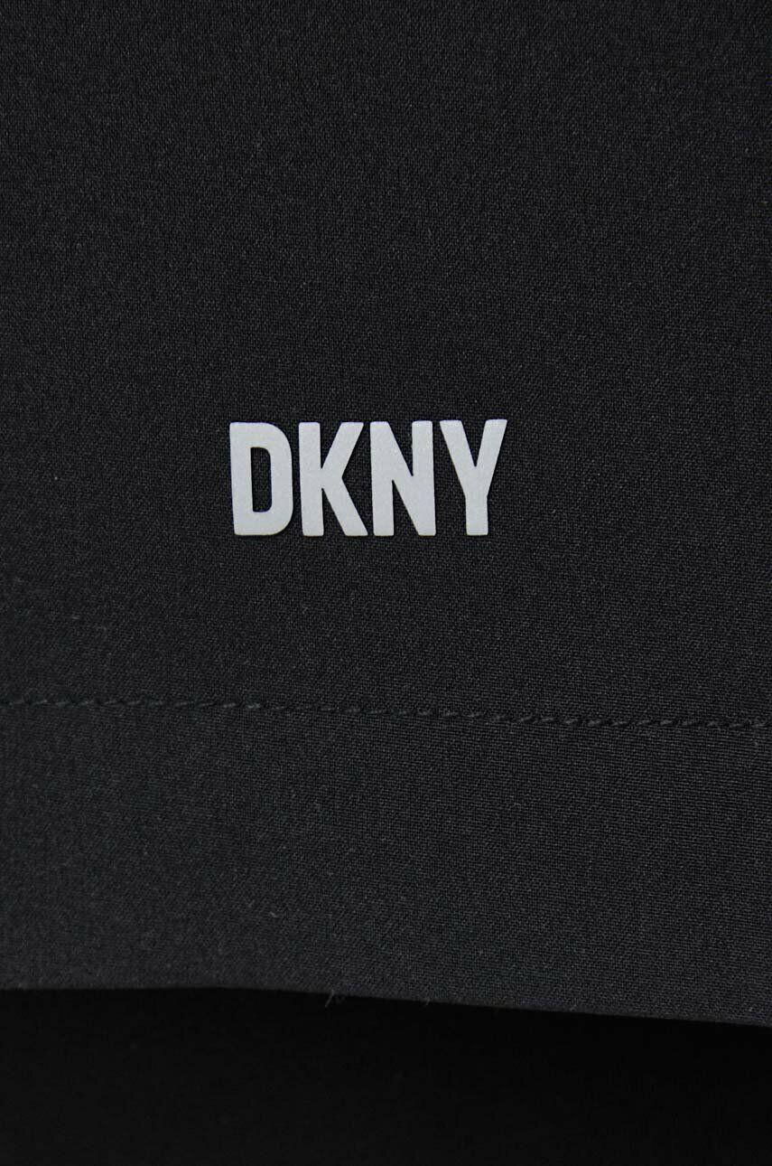 DKNY Srajca - Pepit.si