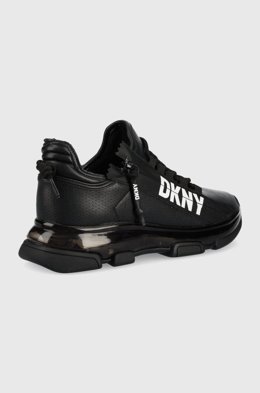 DKNY Superge - Pepit.si