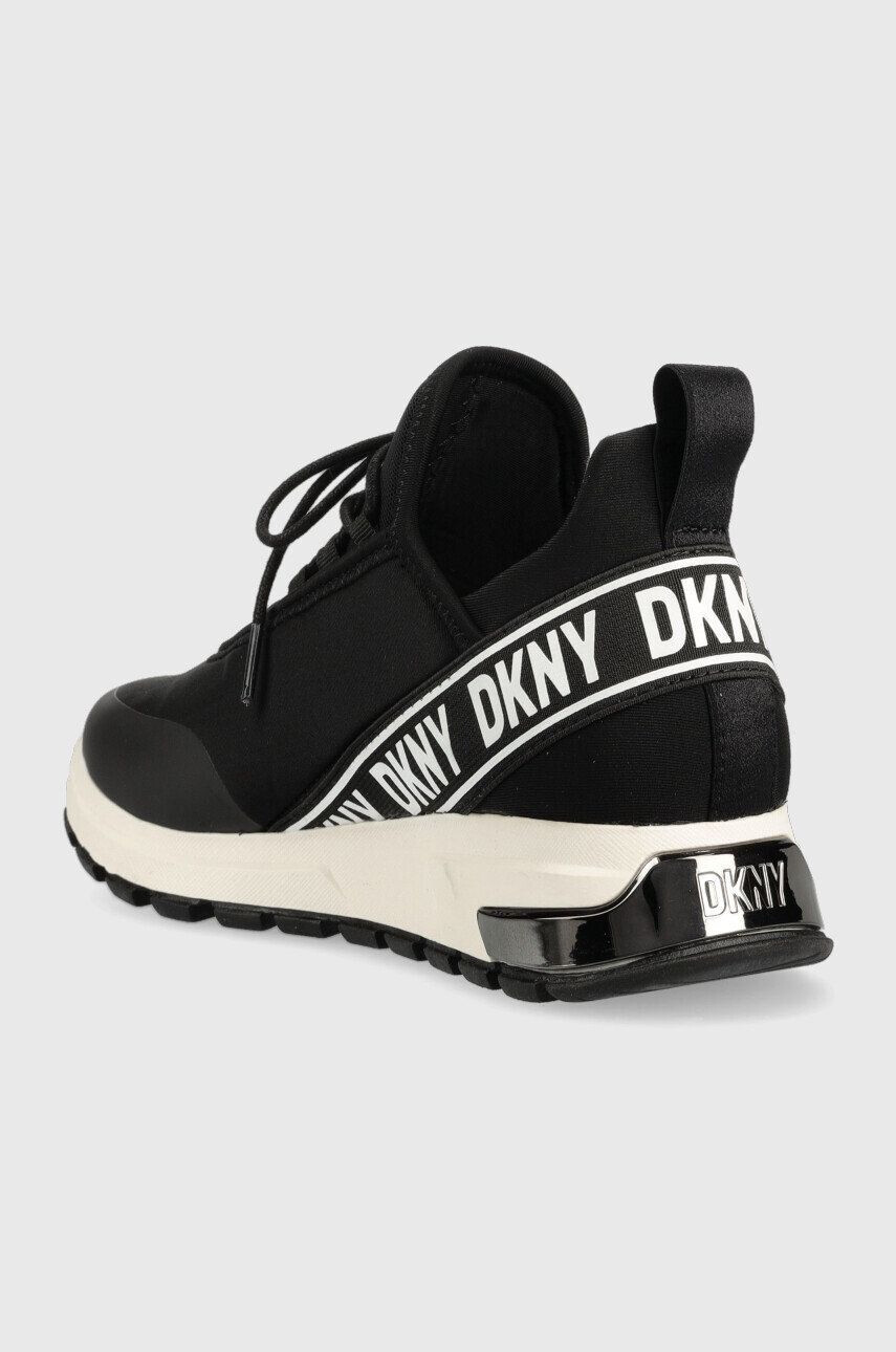 DKNY Superge MOSEE - Pepit.si