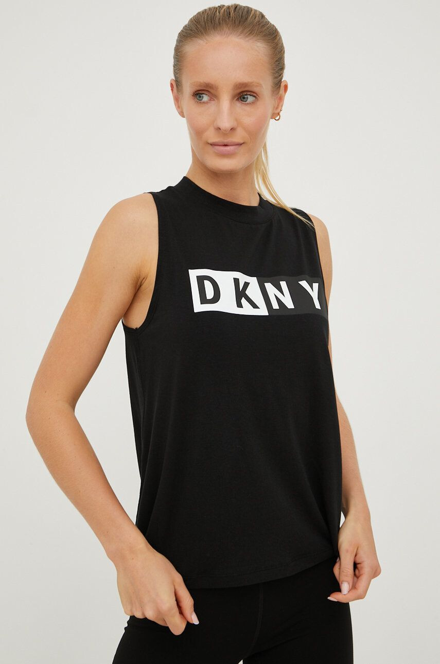 DKNY Top - Pepit.si