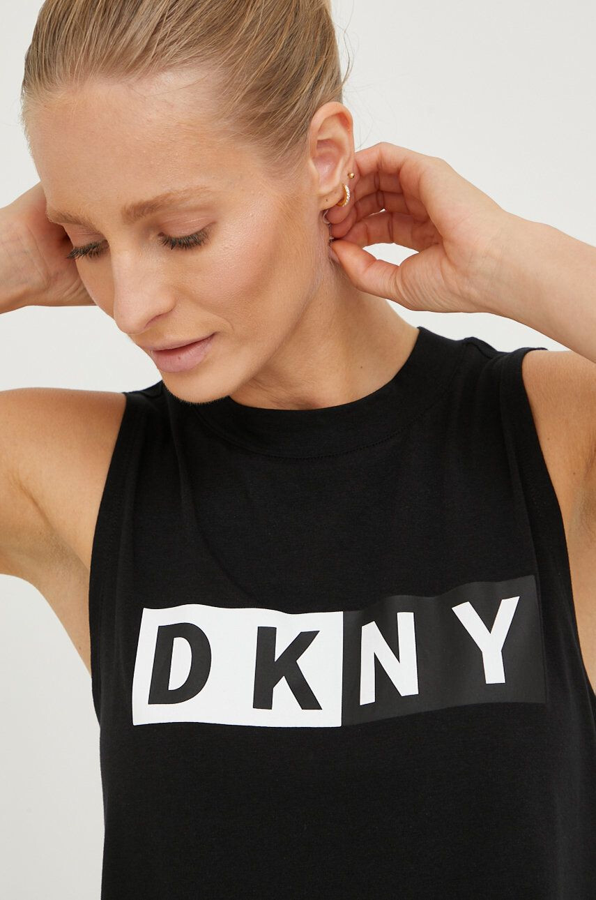 DKNY Top - Pepit.si