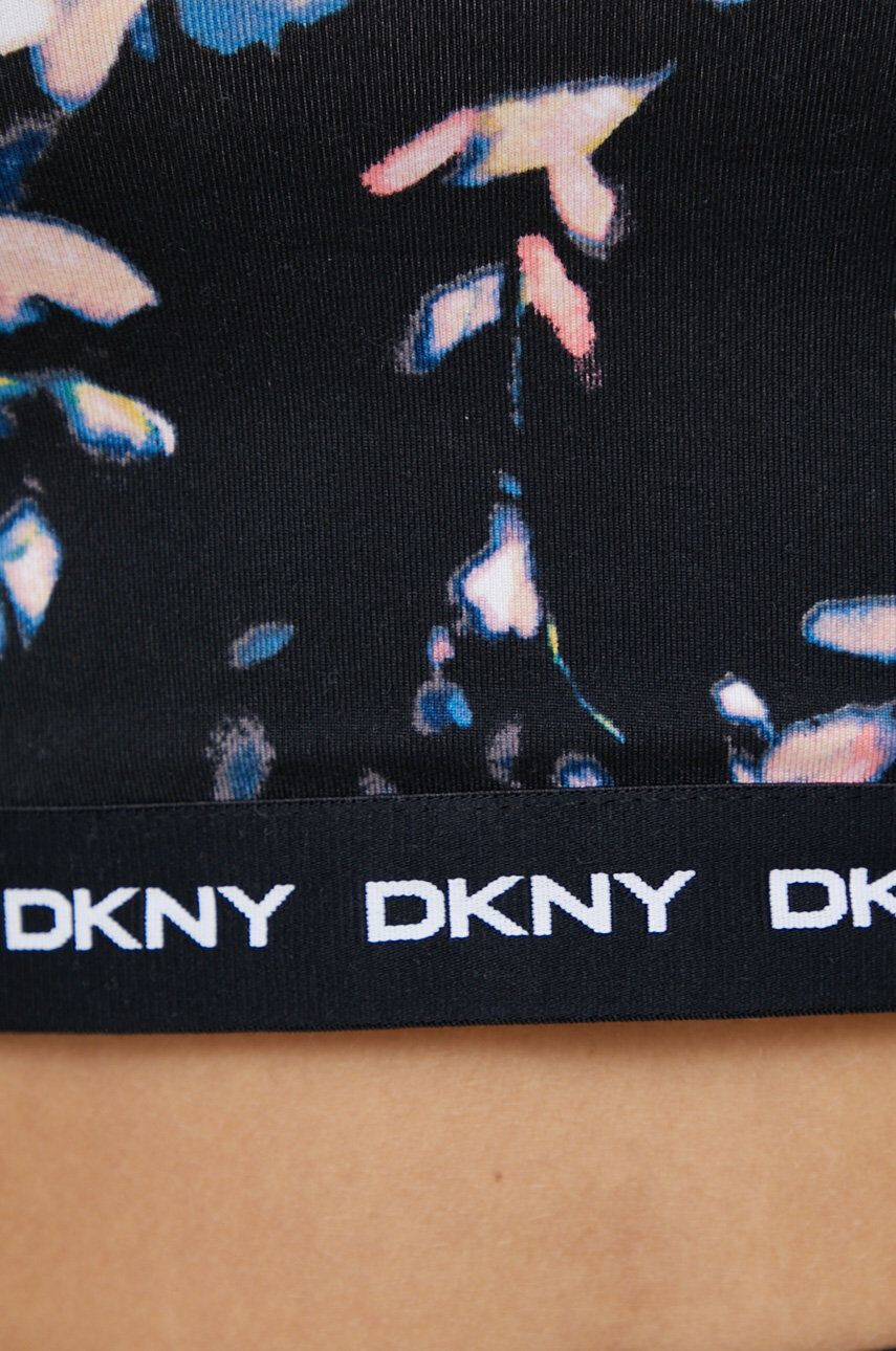 DKNY top - Pepit.si