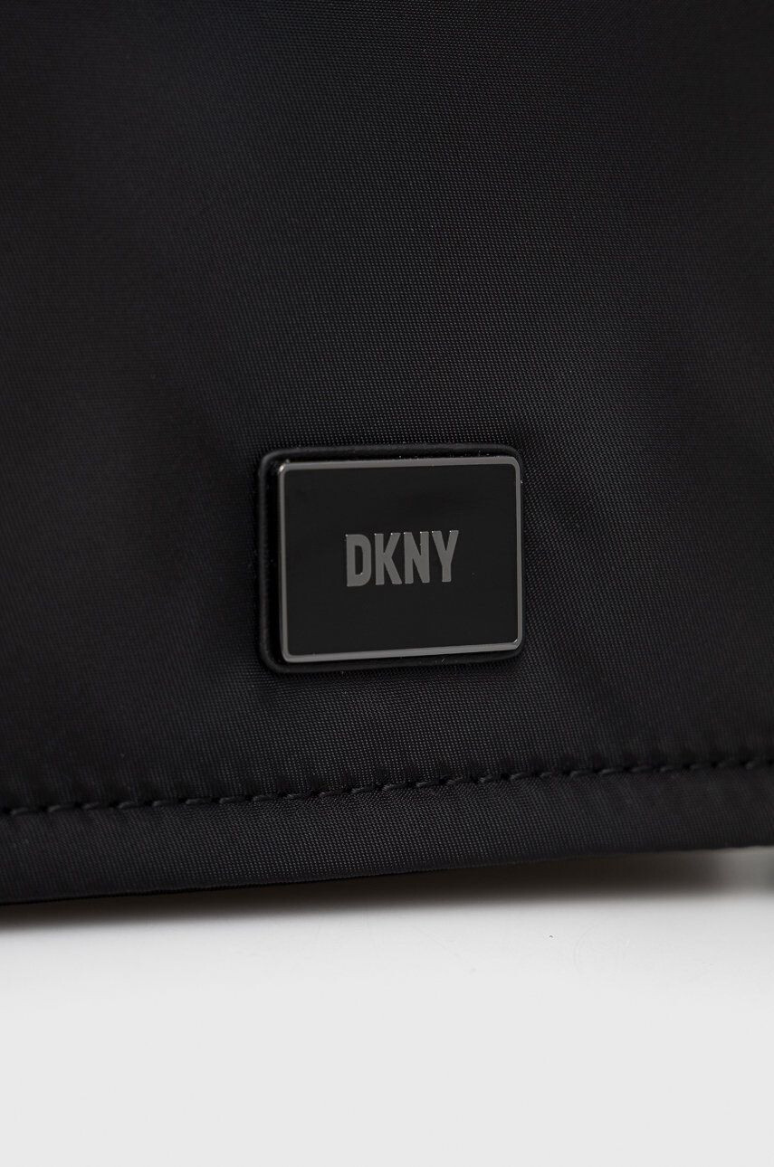 DKNY Torbica - Pepit.si