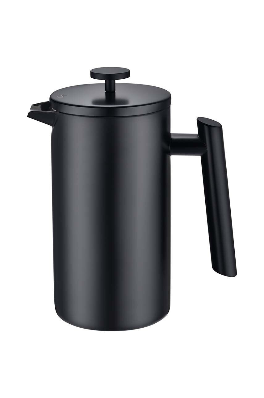 Dorre Infuzer za kavo Double Wall French Press - Pepit.si