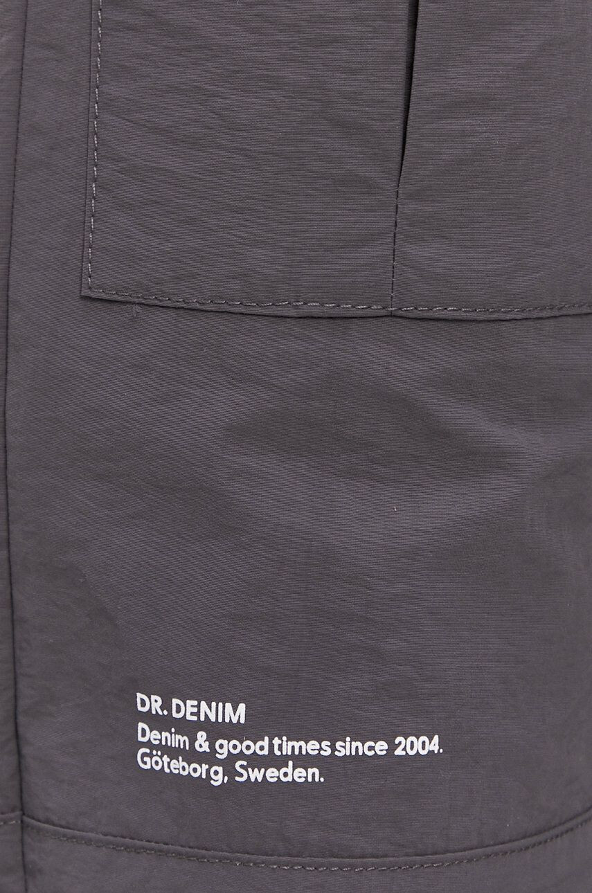 Dr. Denim Hlače - Pepit.si