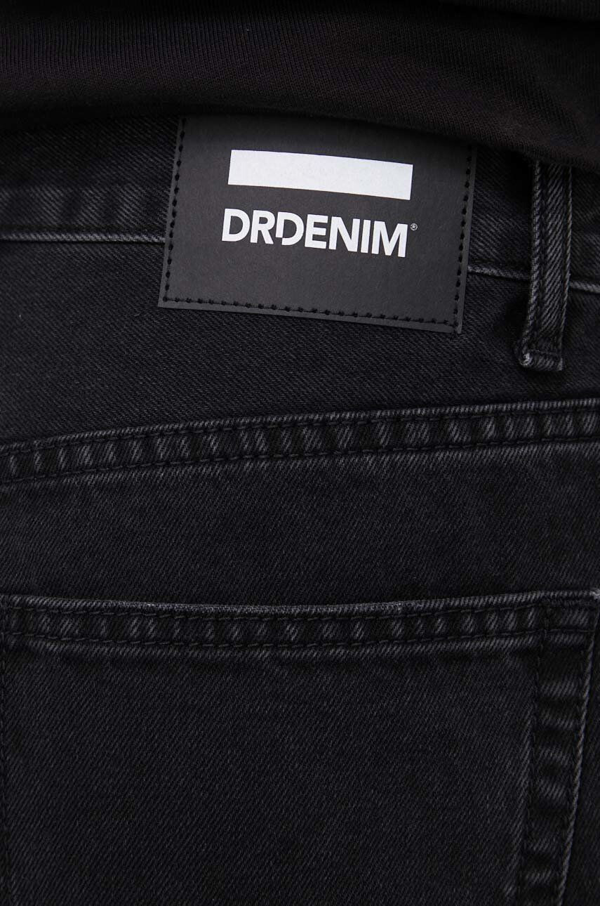 Dr. Denim jeans kratke hlače - Pepit.si