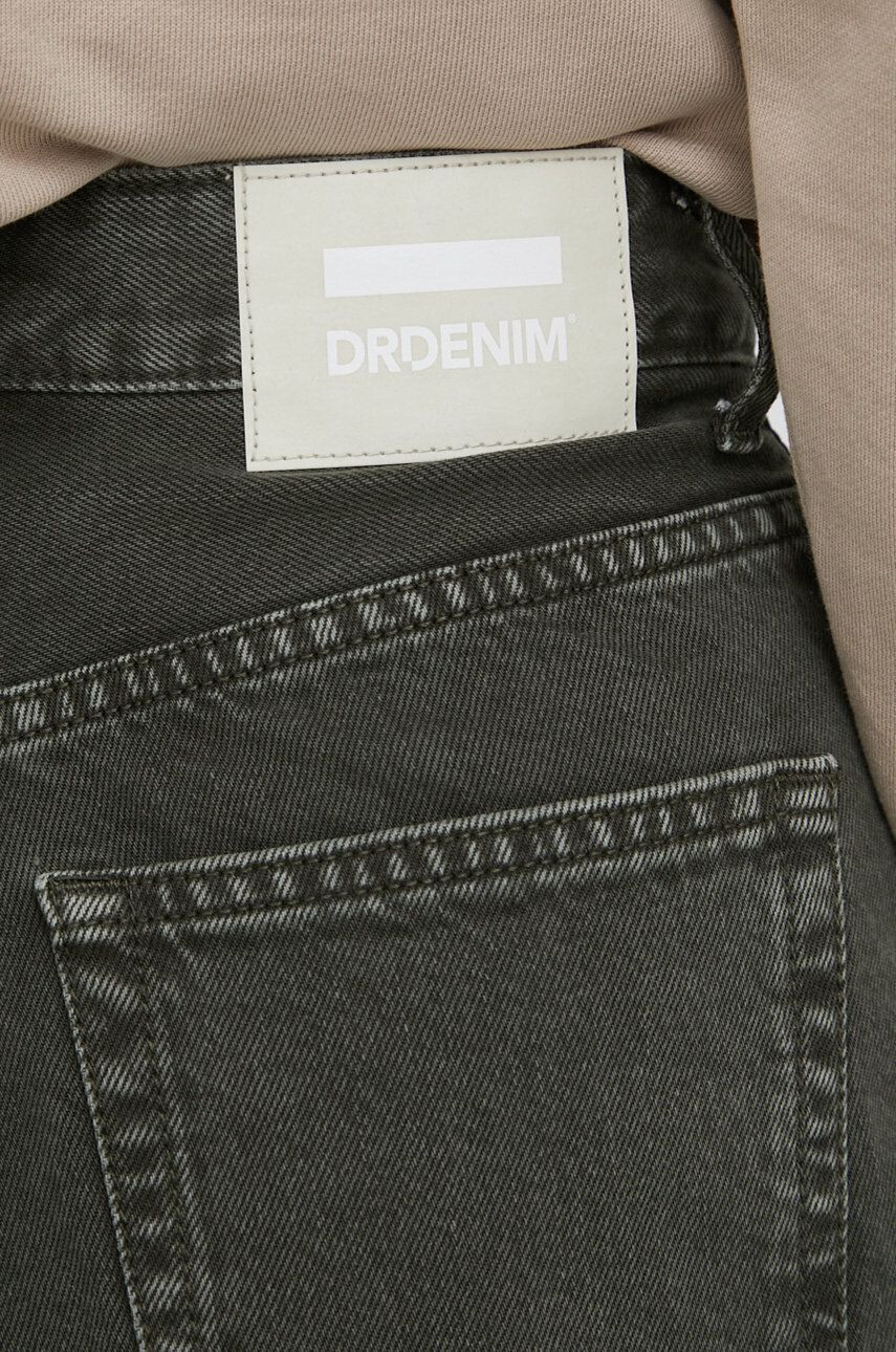 Dr. Denim jeans kratke hlače - Pepit.si