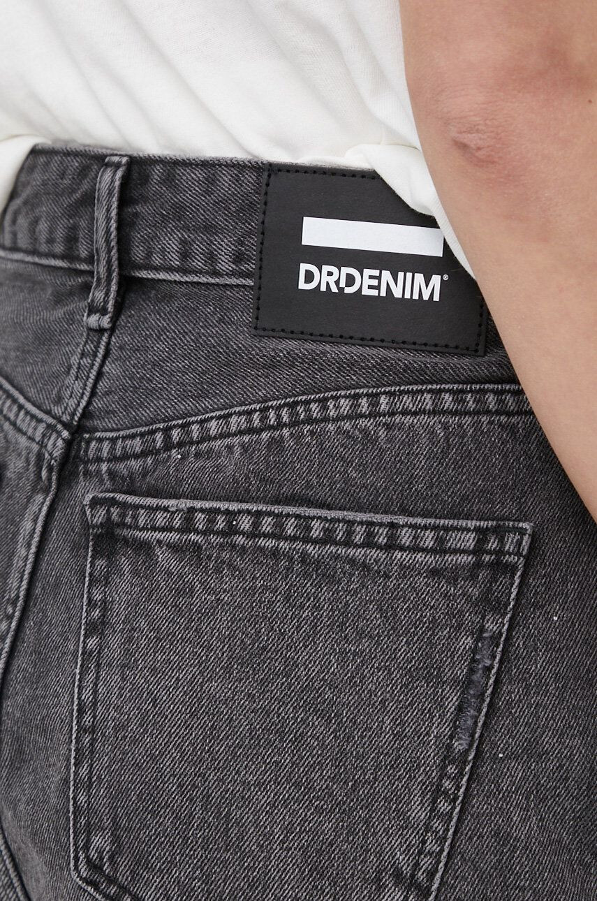 Dr. Denim jeans kratke hlače - Pepit.si