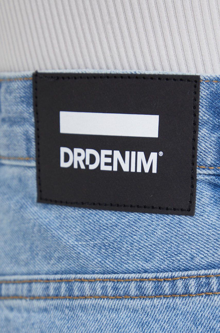 Dr. Denim jeans kratke hlače - Pepit.si