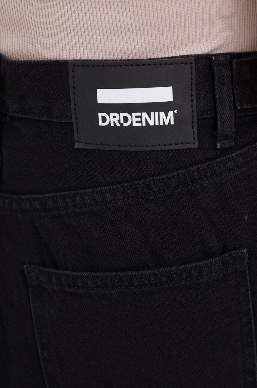 Dr. Denim jeans kratke hlače - Pepit.si