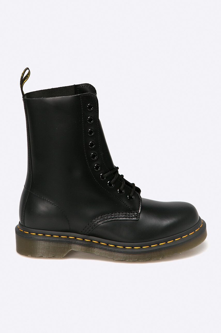 Dr. Martens Čevlji - Pepit.si