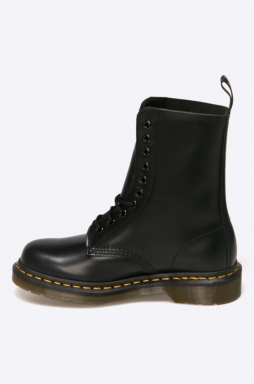 Dr. Martens Čevlji - Pepit.si