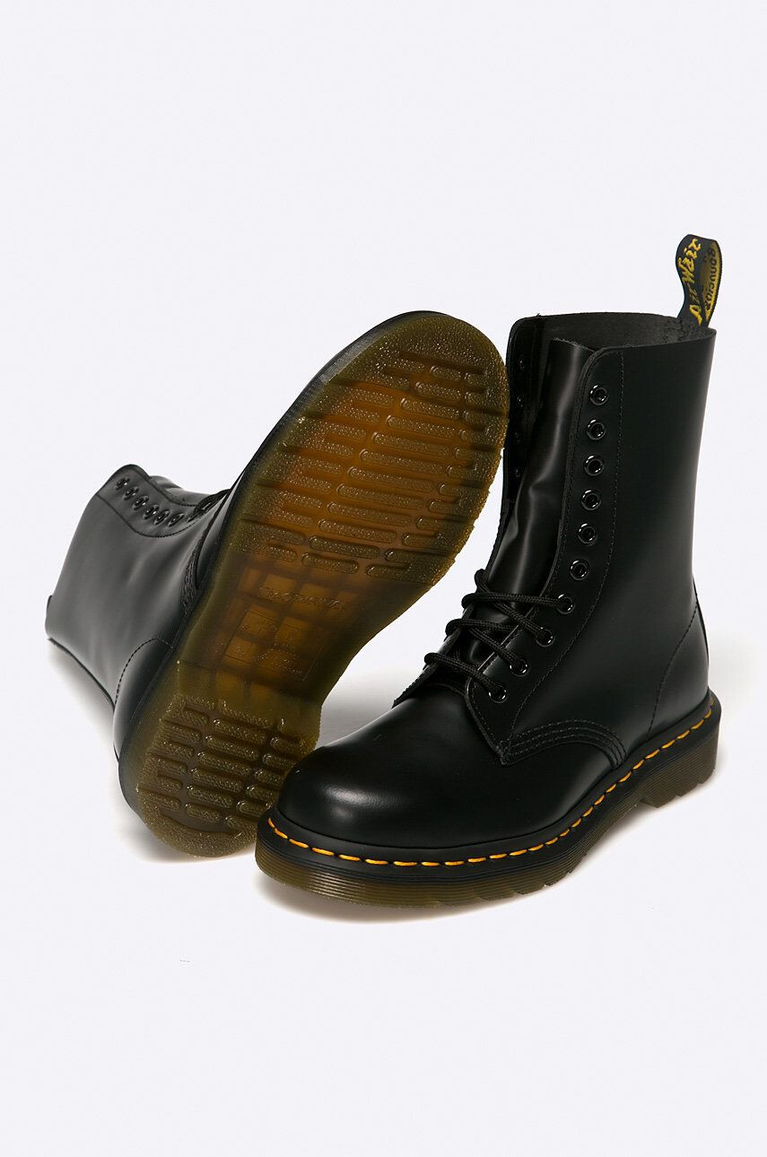 Dr. Martens Čevlji - Pepit.si