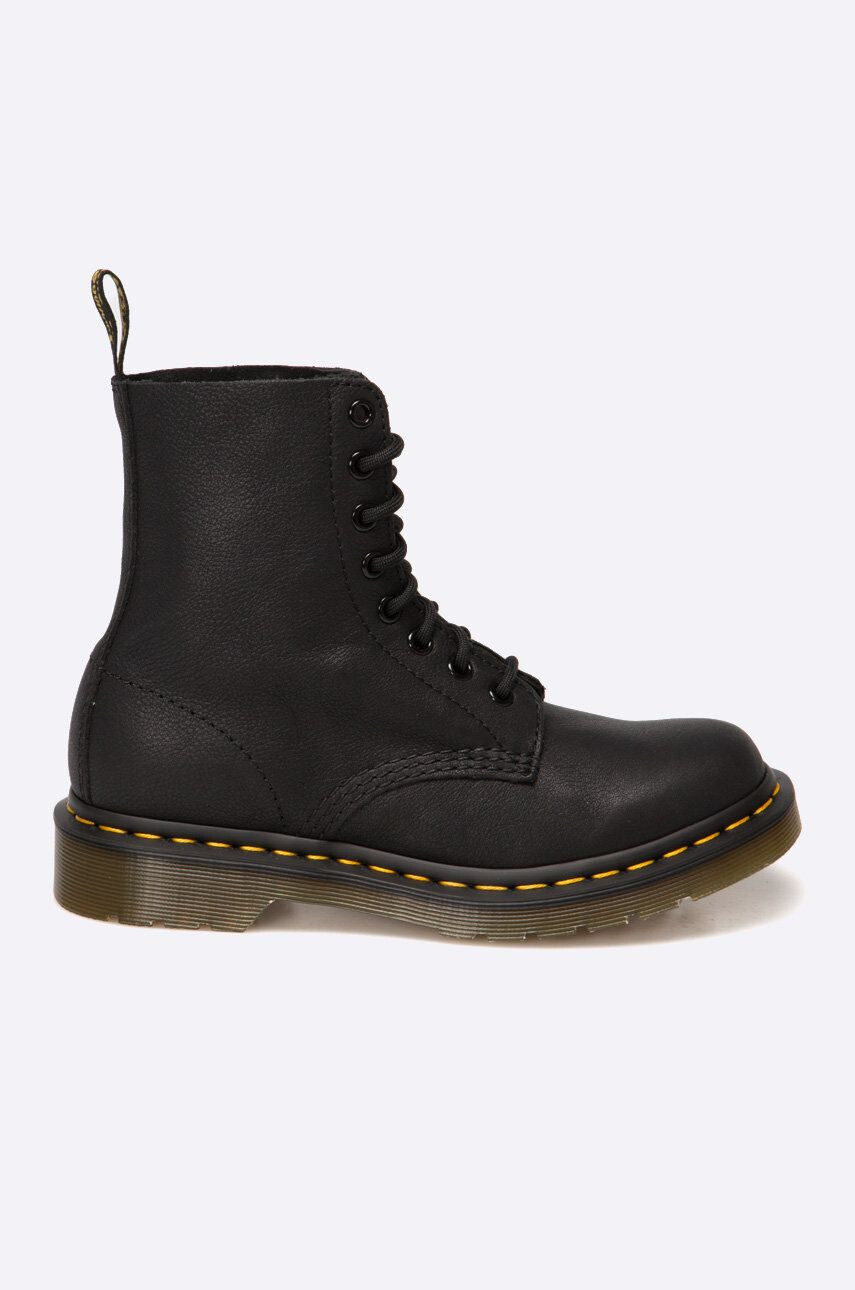 Dr. Martens čevlji - Pepit.si