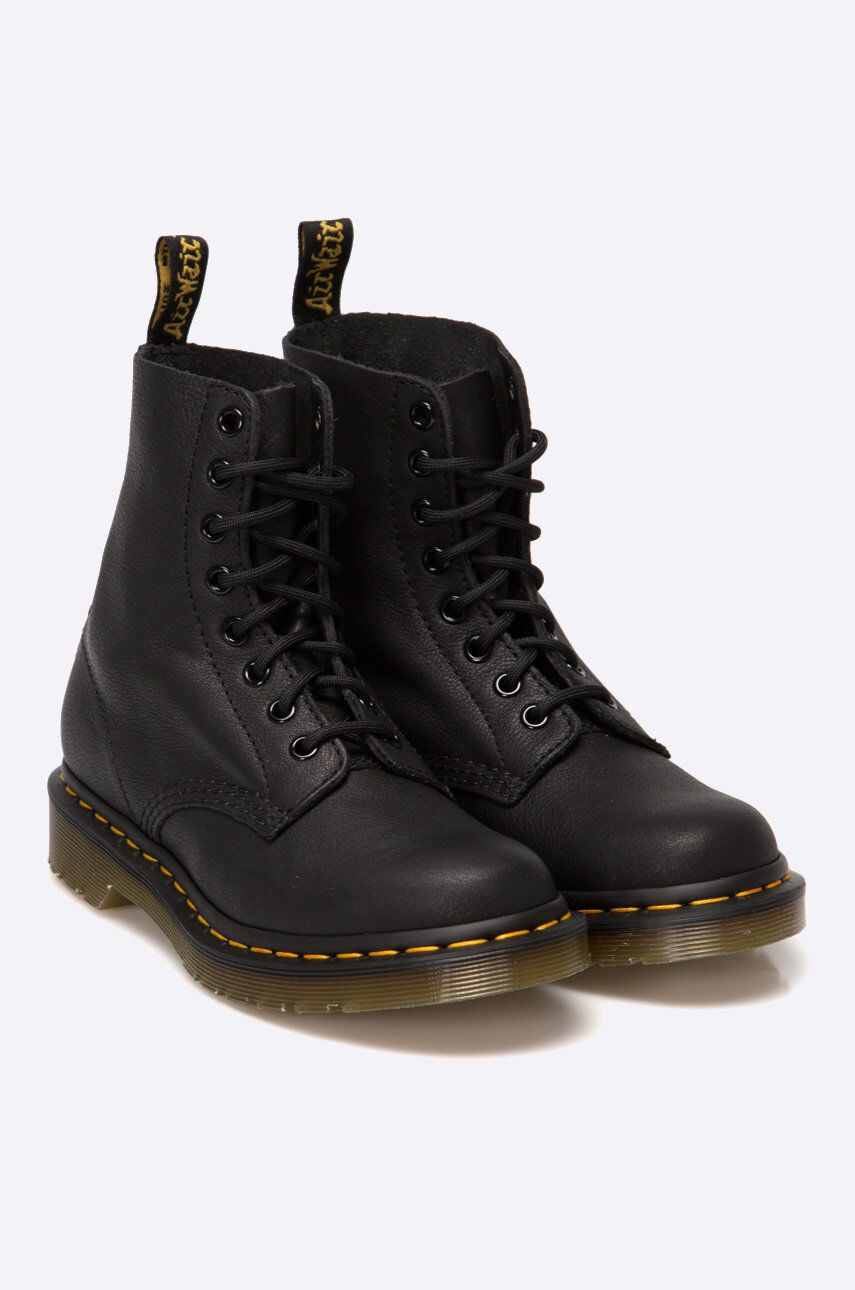 Dr. Martens čevlji - Pepit.si