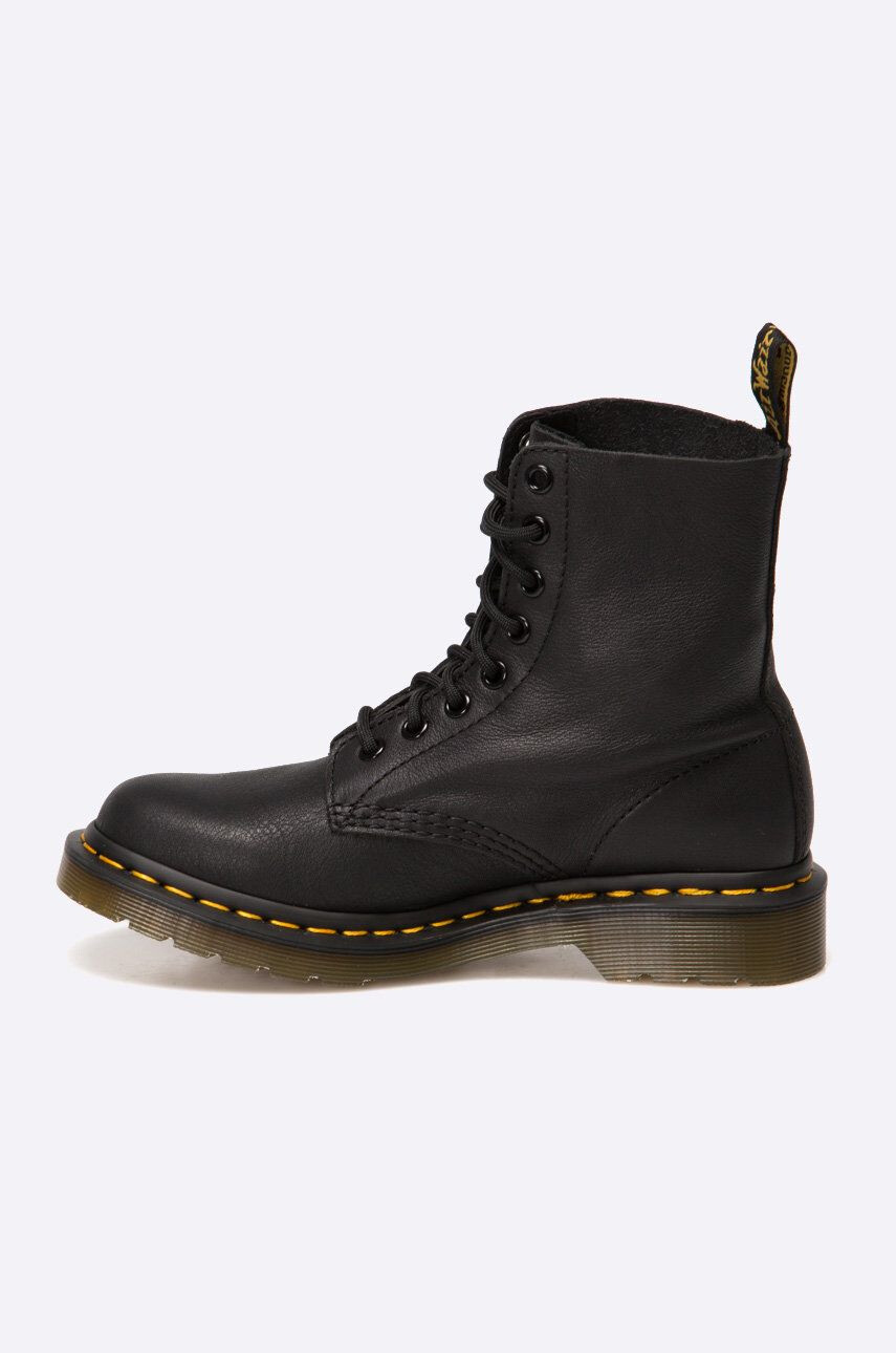 Dr. Martens čevlji - Pepit.si