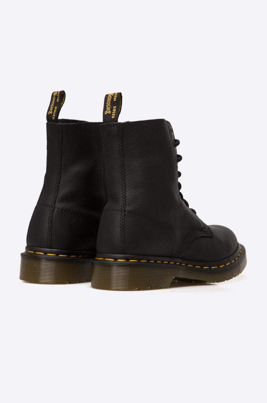 Dr. Martens čevlji - Pepit.si