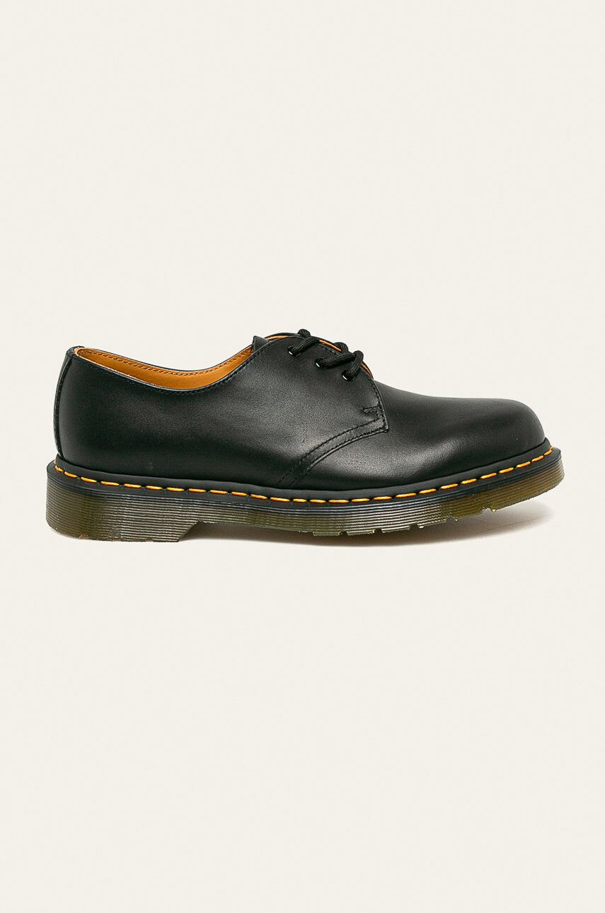 Dr. Martens Čevlji - Pepit.si