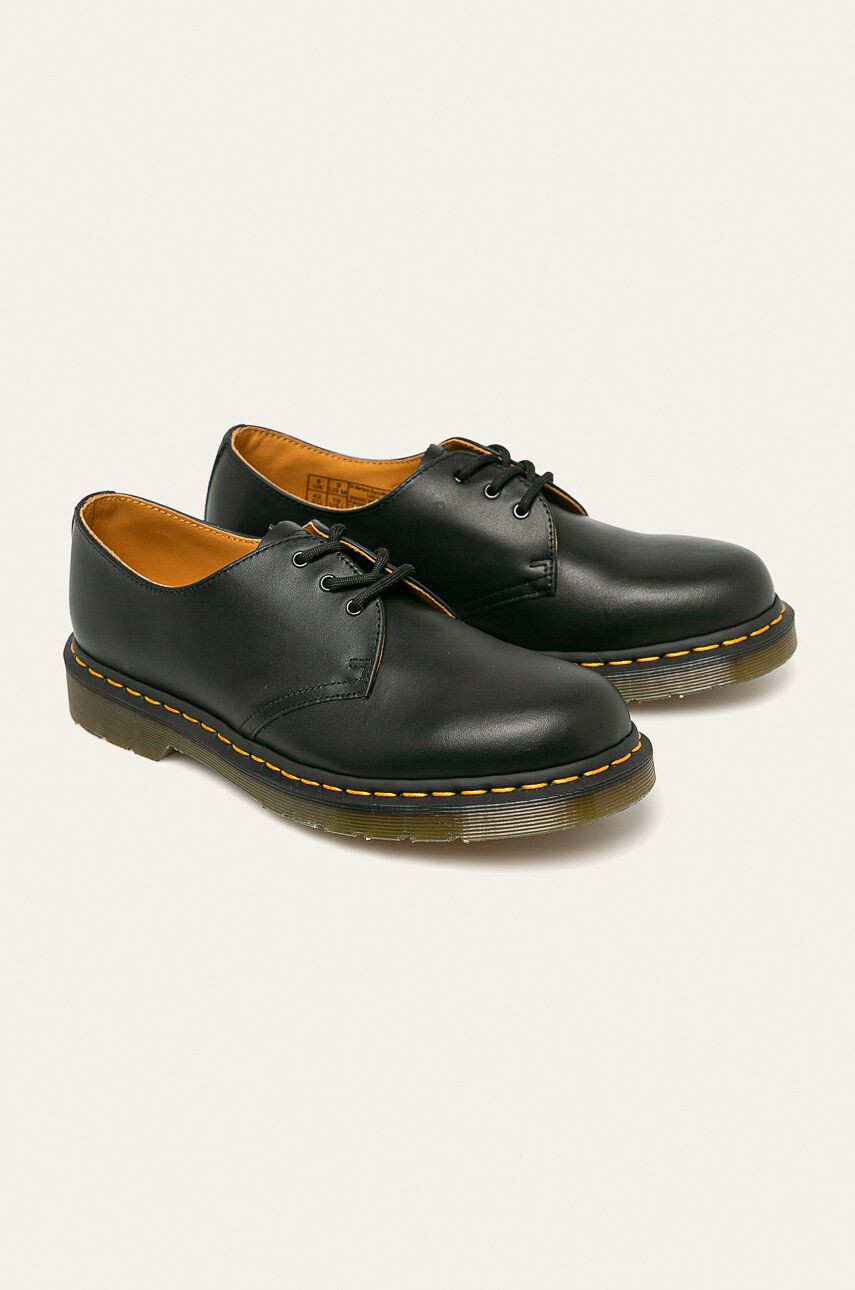 Dr. Martens Čevlji - Pepit.si