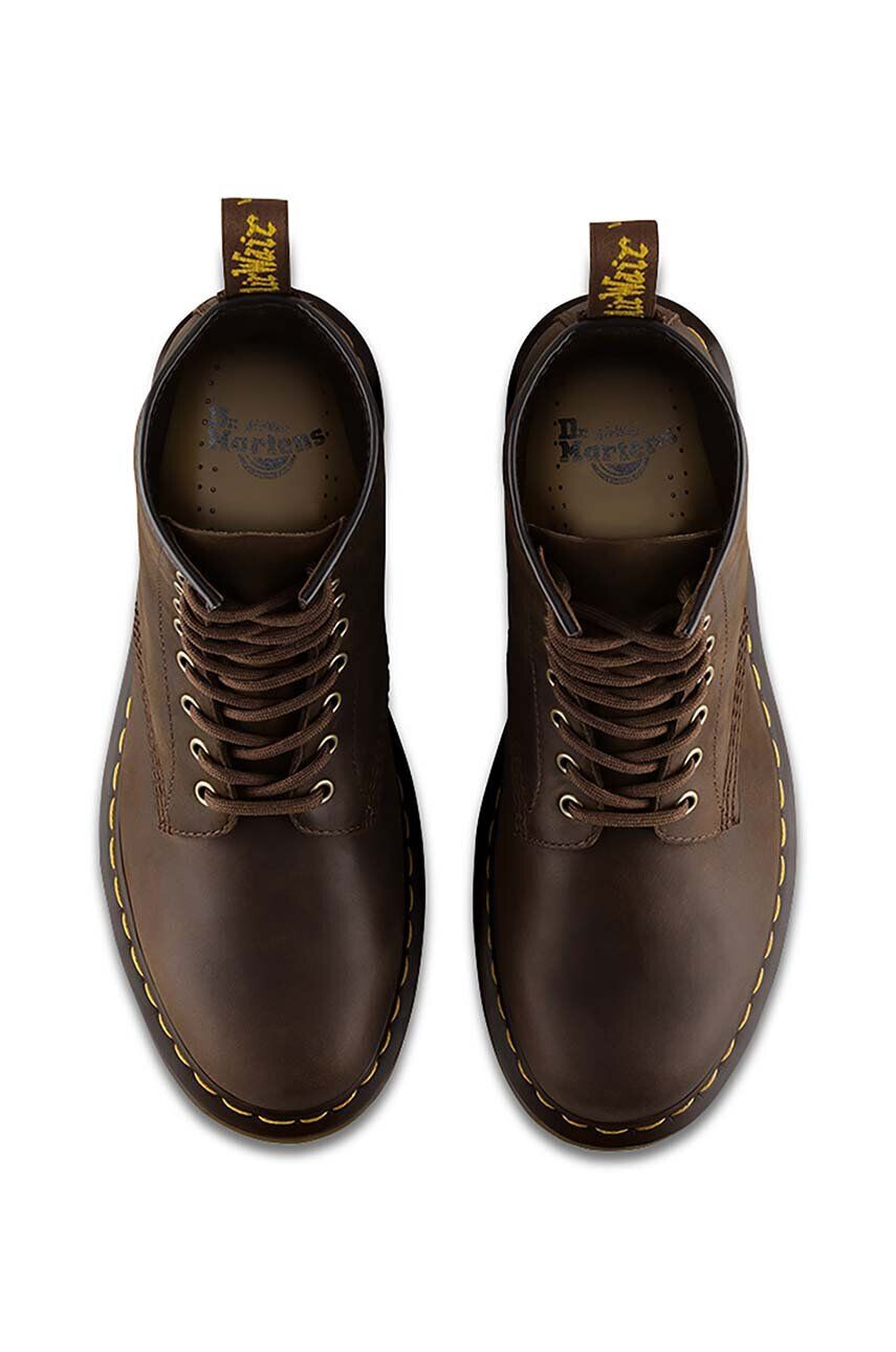 Dr. Martens Čevlji - Pepit.si