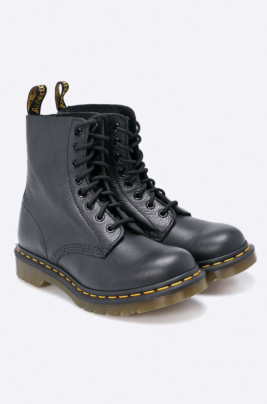 Dr. Martens čevlji - Pepit.si