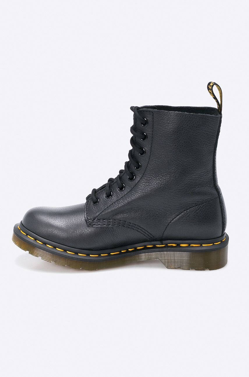 Dr. Martens čevlji - Pepit.si