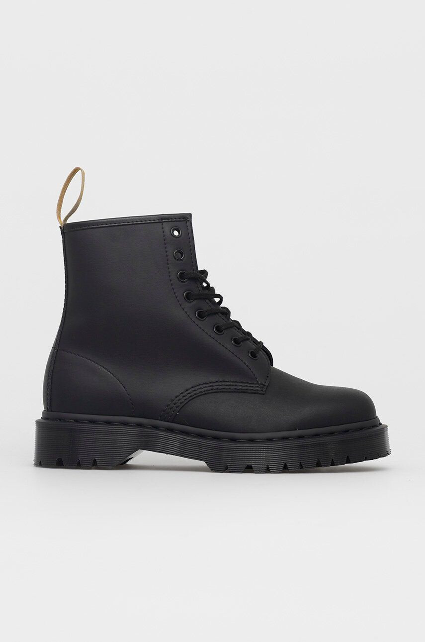 Dr. Martens čevlji Bex Mono - Pepit.si