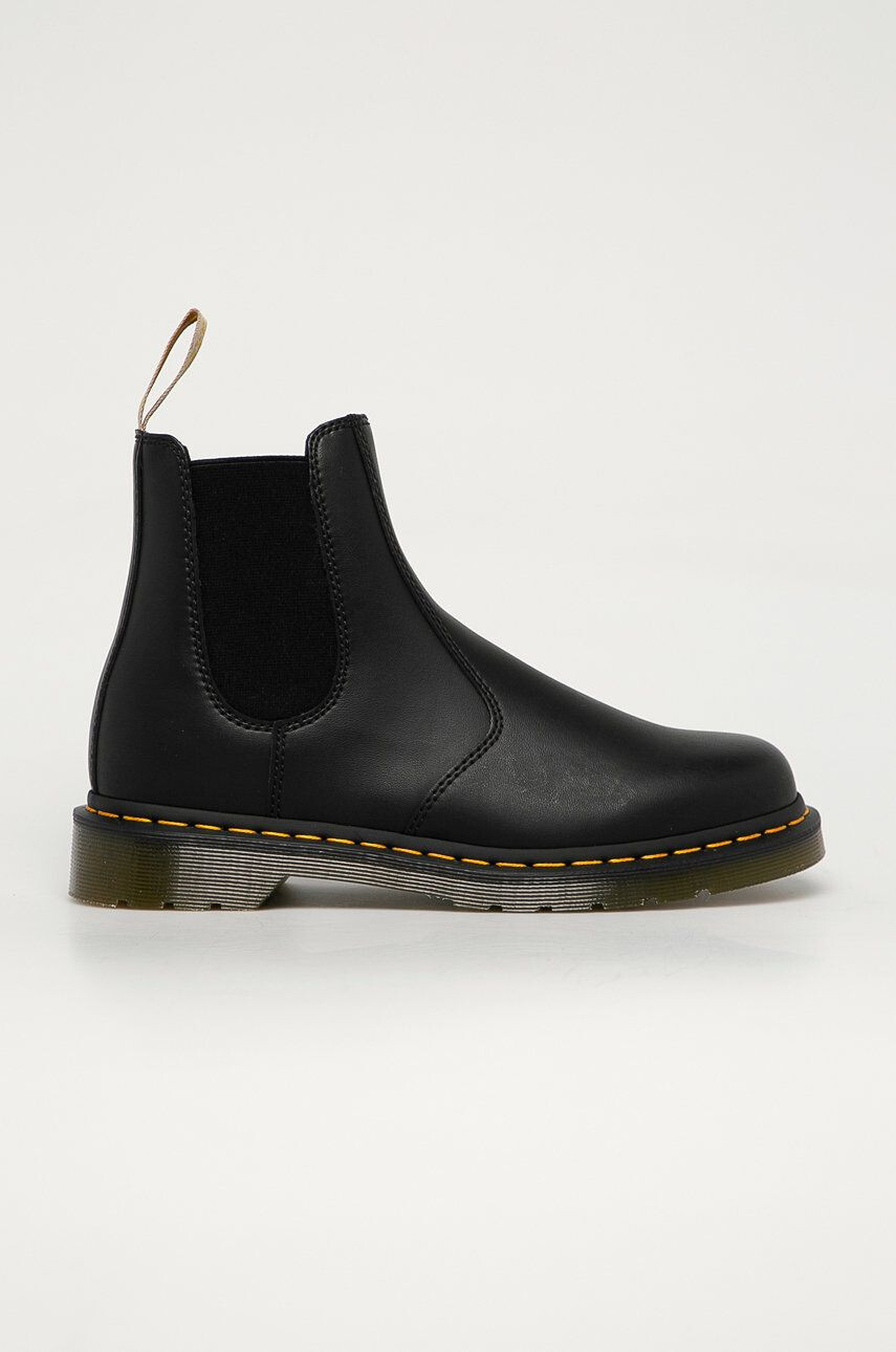 Dr. Martens Čevlji Chelsea Vegan 2976 - Pepit.si