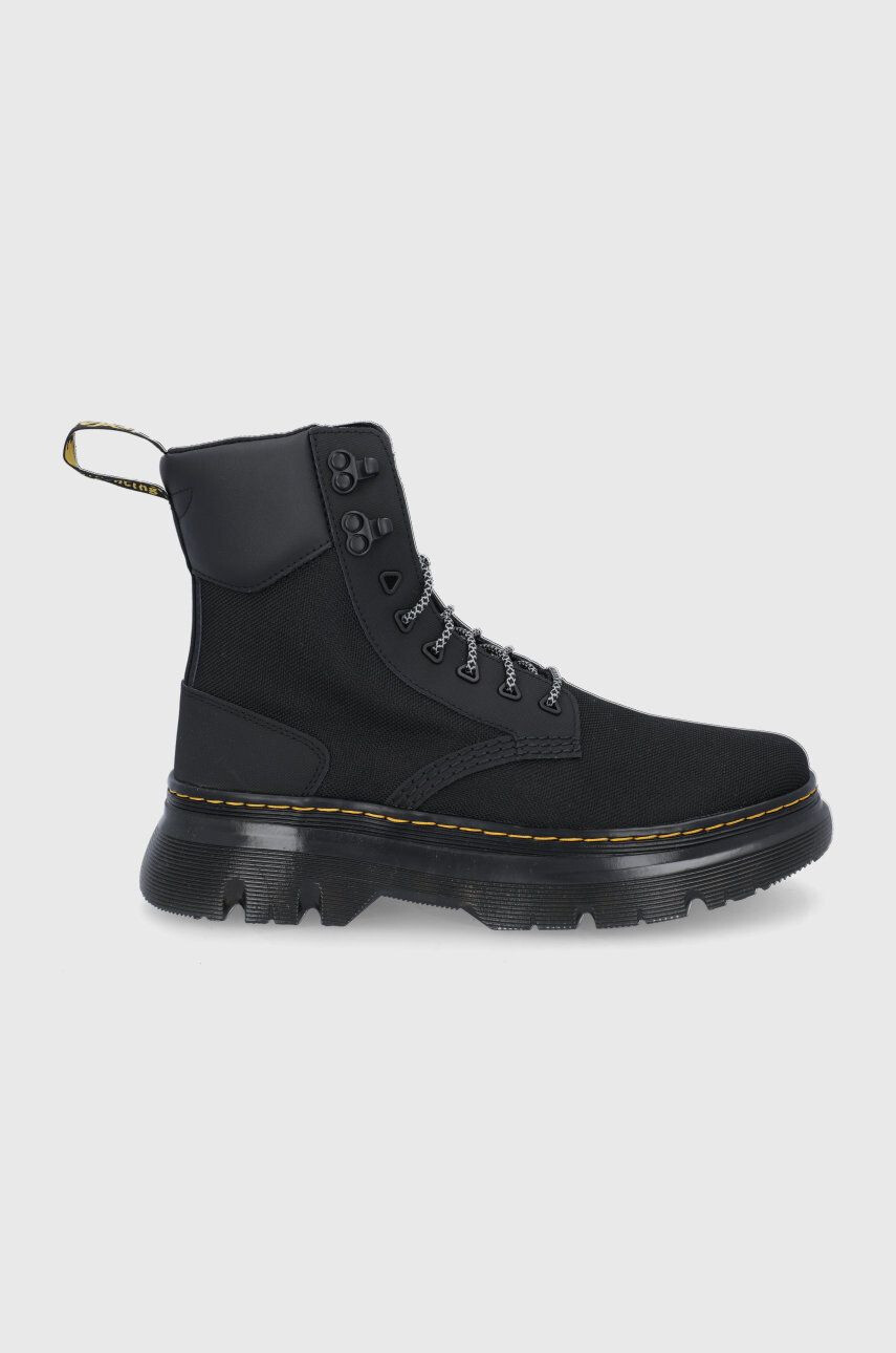 Dr. Martens čevlji Tarik - Pepit.si