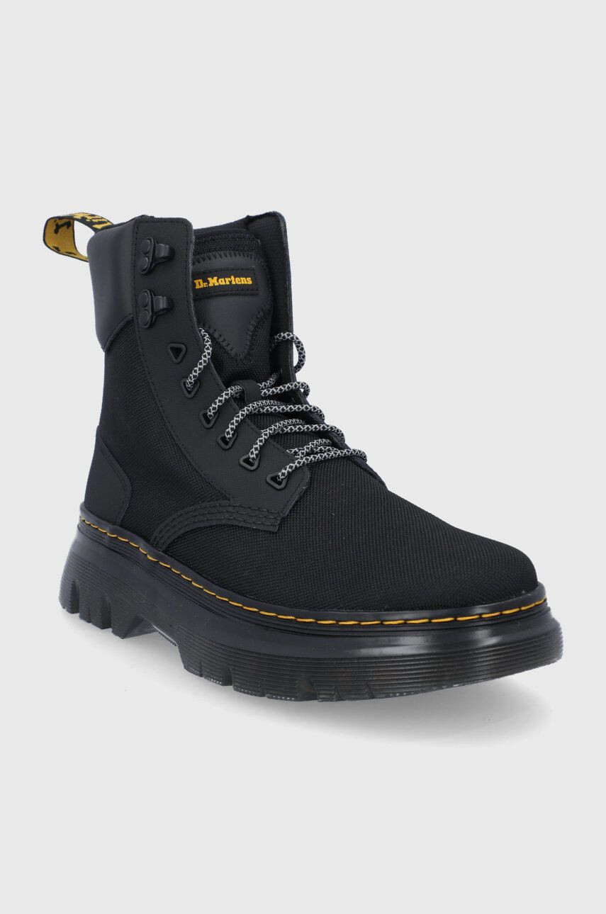 Dr. Martens čevlji Tarik - Pepit.si