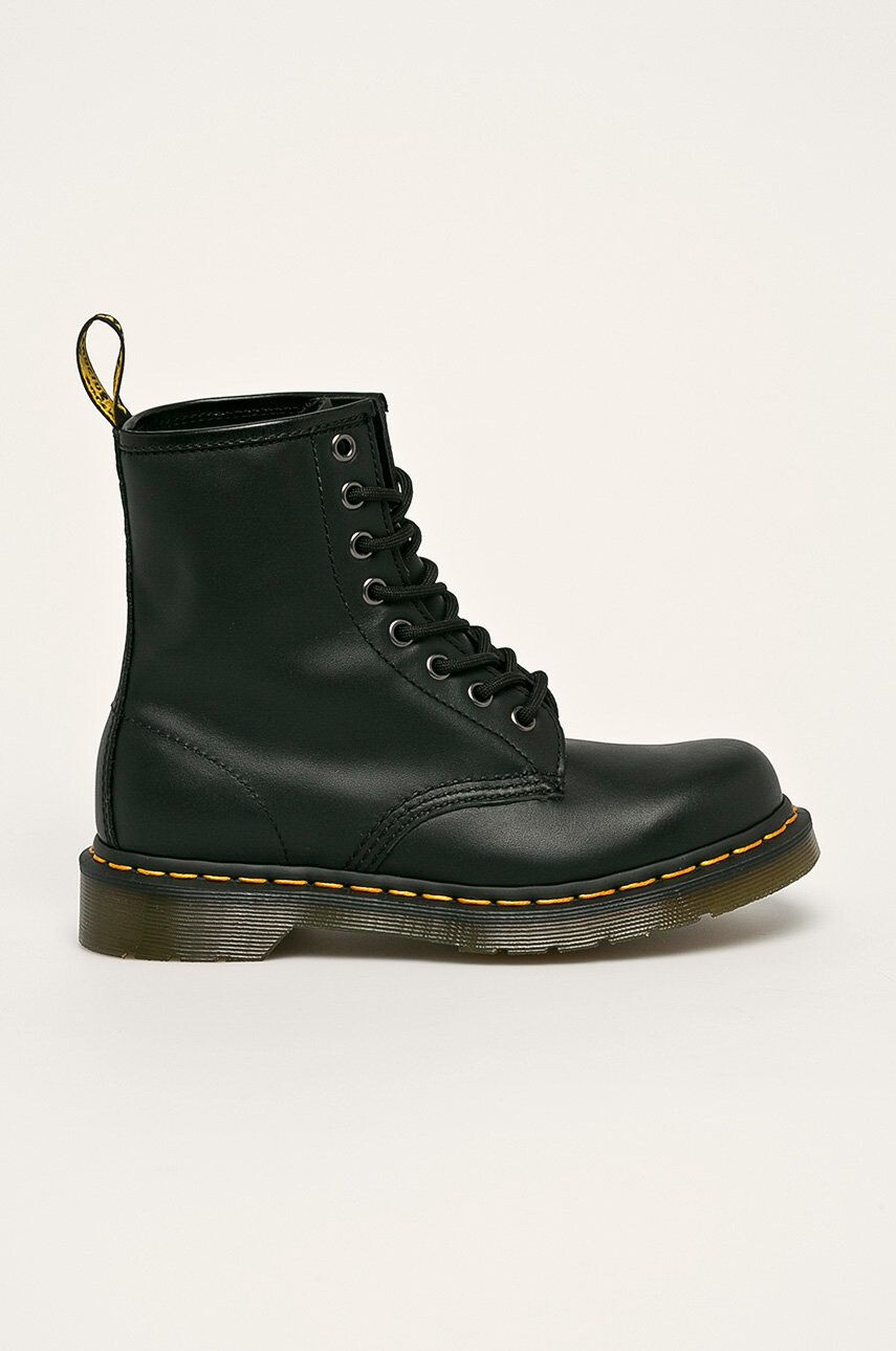 Dr. Martens Škornji 1460 - Pepit.si