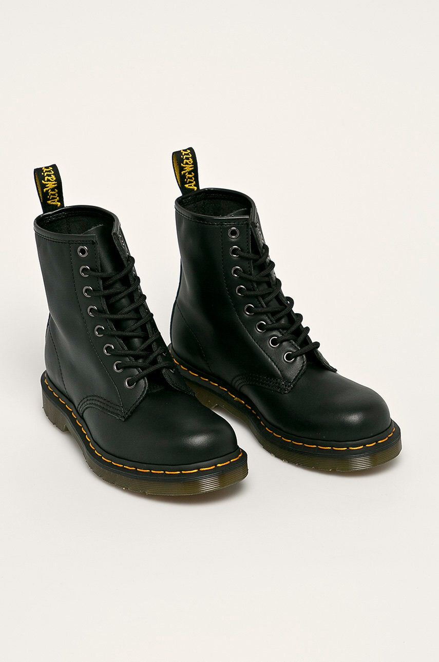 Dr. Martens Škornji 1460 - Pepit.si