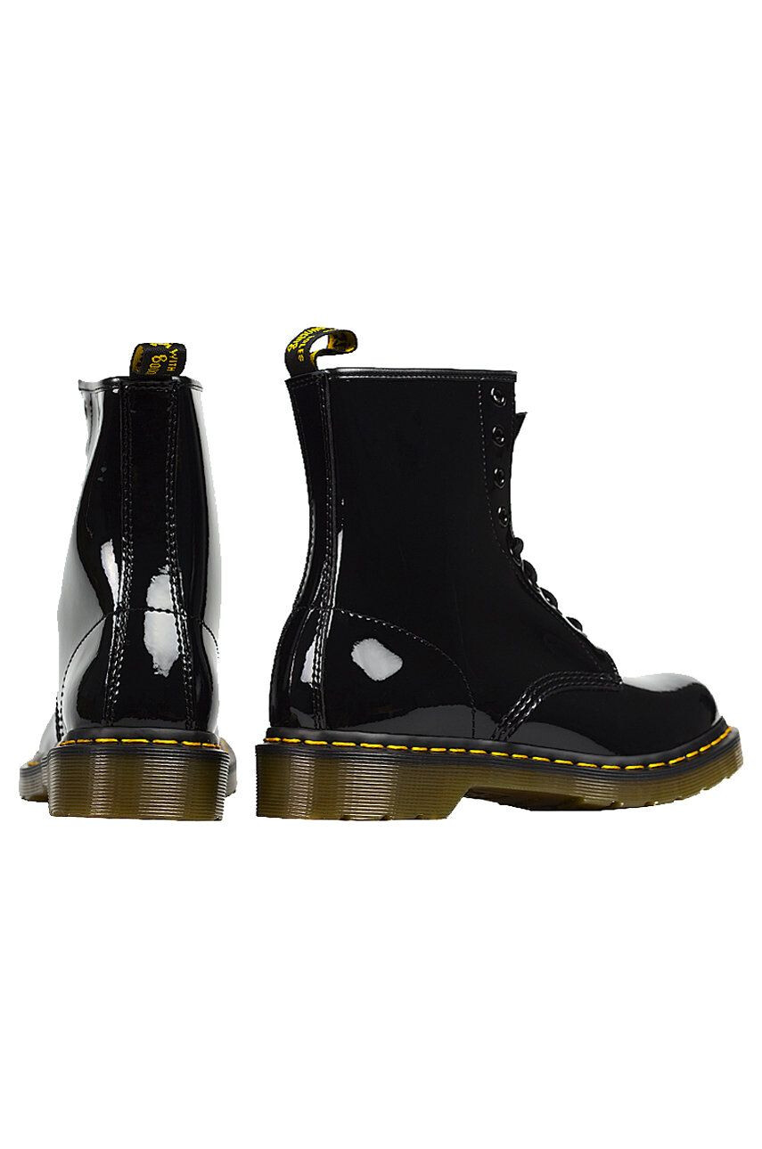 Dr. Martens Škornji 1460 W - Pepit.si